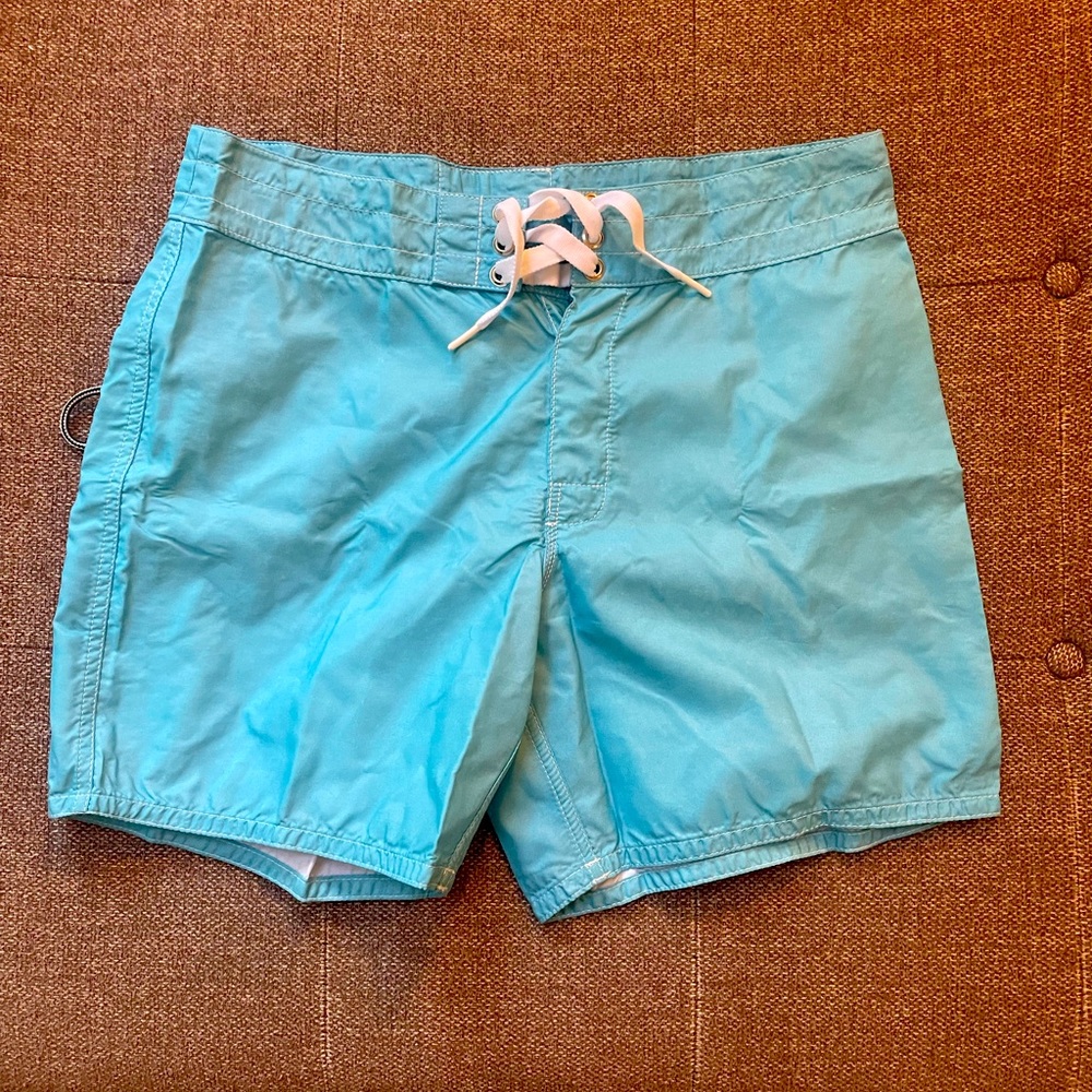 Birdwell | 310 BOARD SHORTS | New